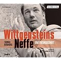 Wittgensteins Neffe: Eine Freundschaft