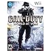 Call of Duty: World at War