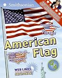 American Flag Q&A