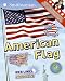 American Flag Q&A