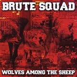  : Wolves Among the Sheep