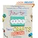 How To Sell Your Crafts Online
