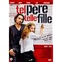 Tel Pere tel fille