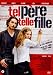 DVD : Tel Pere tel fille