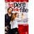 Tel Pere tel fille