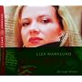 Studio 6. 5 CDs von Liza Marklund