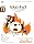 NHK ������٥��� ���ނɂ��݂��މp��b 2008�N 11���� [�G��]