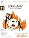 NHK テレビリトル・チャロ カラダにしみこむ英会話 2008年 11月号 [雑誌]