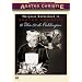 Margaret Rutherford - Miss Marple