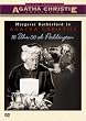 Miss Marple: 16 Uhr 50 ab Paddington