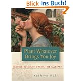 Produkt-Information 
