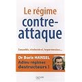 Le r�gime contre-attaque