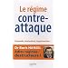 Le r�gime contre-attaque