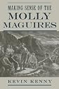 Making Sense of the Molly Maguires