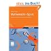 Mathematik+Sport: Olympische Disziplinen im mathematischen Blick