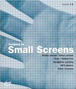 Designing for Small Screens (Design)