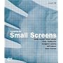 Designing for Small Screens