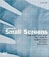 Designing for Small Screens (Advanced Level)