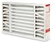 Honeywell Filters 16x25
51wyH8vBRgL. SL75 Honeywell Filters 16x25