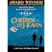 Children Of Heaven