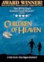 Children Of Heaven