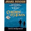 Children Of Heaven