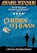 Children Of Heaven