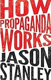 Democratic reason : politics, collective intelligence, and the rule of the many