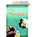 Twitter Revolution: How Social Media and Mobile Marketing is Changing the Way We Do Business & Market Online