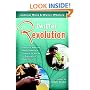 Twitter Revolution: How Social Media and Mobile Marketing Is Changing the Way We Do Business & Market Online