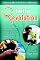 Twitter Revolution: How Social Media and Mobile Marketing is Changing the Way We Do Business & Market Online