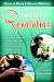 Twitter Revolution: How Social Media and Mobile Marketing is Changing the Way We Do Business & Market Online