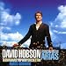 Baz Luhrmann-Hobson/Tso/Guidarini: French & Italian Arias