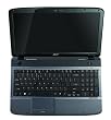 Acer - Aspire...