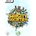 SimCity: Societies