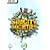 SimCity: Societies
