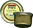 Paskesz Baking Products, Sesame Seeds, 8-Ounce Bucket (Pack of 4)