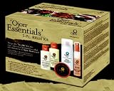 Ojon 5 - Piece Essential Hair Ritual Kit