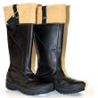 Mount Holly 63671 Timberland
