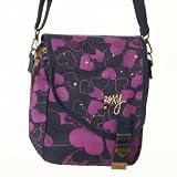 Bag Roxy Mud Pie Bag wms dress blue