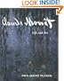 Claude Monet: Life and Art