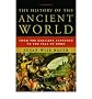 The History of the Ancient World: From the Earliest Accounts to the Fall of Rome [ THE HISTORY OF THE ANCIENT WORLD: FROM THE EARLIEST ACCOUNTS TO THE FALL OF ROME ] by Bauer, Susan Wise (Author) Mar-01-2007 [ Hardcover ]