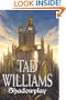 Shadowplay: Shadowmarch, Vol. 2 (English and German Edition)