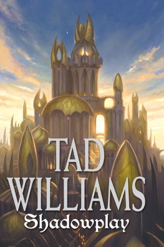 Science Fiction Fantasy