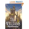 Shadowplay: Shadowmarch, Vol. 2 (English and German Edition)