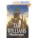 Shadowplay: Shadowmarch, Vol. 2 (English and German Edition)