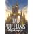 Shadowplay: Shadowmarch Volume  II: 2