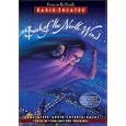 At the Back of the North Wind (Radio Theatre) by  Murray Watts and Philip Glassborow
