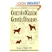 Control of Canine Genetic Diseases (Howell Reference Books)