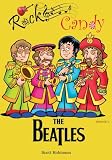Rock Candy: The Beatles